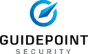 GuidePoint Security logo
