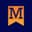 Associated organization logo