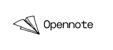 Opennote YC S25