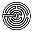 Organization logo