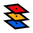 Sentiont LLC logo