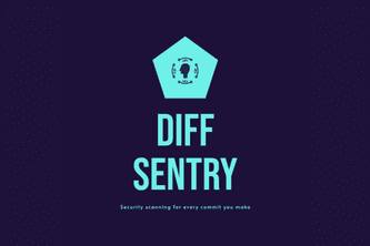 DiffSentry preview