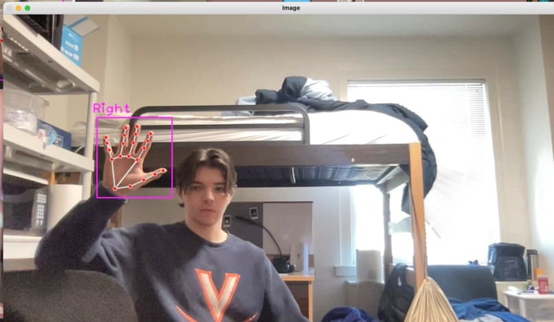 SunnyGlasses preview